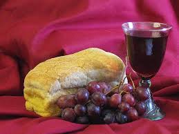 23 Best The Lord S Supper Communion Images On Pinterest Suppers Communion Table Lords Supper Communion Scripture