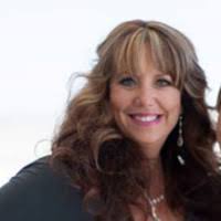 100+ "Marilyn Gibson" profiles