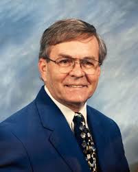 Harold Cooper Obituary November 27, 2024