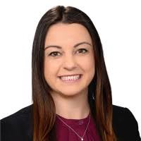 Caley Gray Email & Phone Number