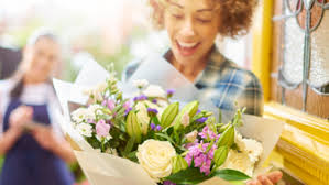 They offer great discounts on a variety of bouquets if you use from. 1800flowers Com Military Verification Veterans Advantage