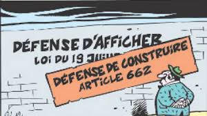 Les murs et clôtures mitoyens, en tant que propriétés partagées, sont régis selon des règles pour faire la preuve qu'une clôture est mitoyenne ou privative, il est possible de produire un acte notarié. La Mitoyennete D Un Mur Donne Quelques Droits