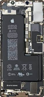 Cach Lam Man Hinh Trong Suốt Iphone Quantrimang Com