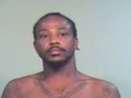 Joseph Wash, suspect in Moss Point murder case, dies after hanging himself  in April