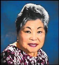 Florida Flor Obituary (1926