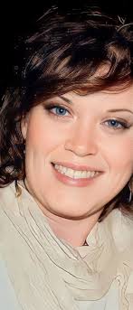 Request for photo background edit?