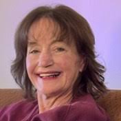 Sperling Family Obituaries