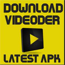 In this app i can solve major problem which is given as : Download Videoder Apk V14 4 2 For Android 2020 One Click Root Apps