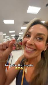 Leighton Schnorrenberg