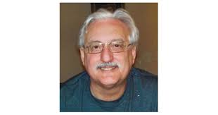 Gino Valli Obituary (2023)