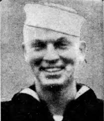 MM2 HARRY TURNER ROEHM