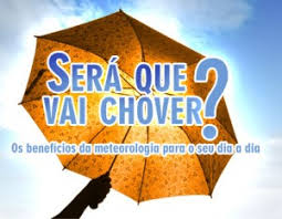 Pegadinha mostra reação de animais ao se depararem com tigre de pelúcia. Previsao Do Tempo Hoje No Clima Tempo Sp Rj E Todo Brasil