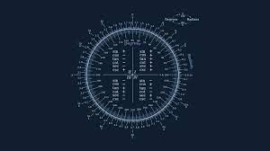 Cool Ideas Math Wallpaper Trigonometry Mathematics