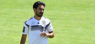 Güncel performans bilgileri ilkay gündogan (manchester city) oynanan maçlar goller asistler kartlar tüm müsabakalar. Ilkay Gundogan Turkiye Yle Siki Baglarimiz Var Aspor
