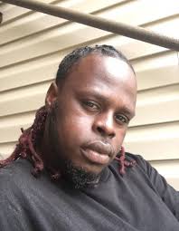 Jeremy Dewayne Matthews (Dude) Obituary