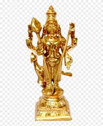 murugan brass hd png download 724x1024 6678344 pngfind murugan brass hd png download