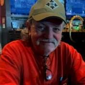 Randy LaRoy Brown Obituary (2025)