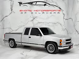 Image result for White 1997 GM