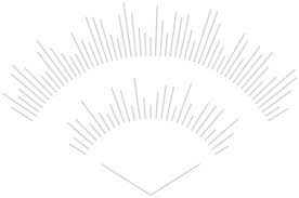 You just clipped your first slide! Our People Principles About Audible