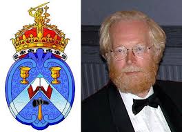 David Sellar's Instagram, Twitter & Facebook