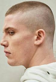 Trevor Beatty (trevbeats)