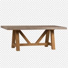 Interior of dining room with table. Bedside Tables Dining Room Matbord Furniture Table Angle Kitchen Furniture Png Pngwing
