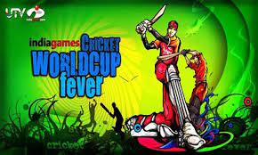 You are waited for by a set of . Descargar Cricket World Cup Fever Hd Gratis Para Android Mob Org