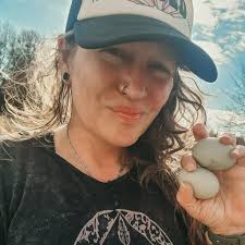 Emily Grass (@emily.grass.9) • Facebook