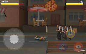 Hotline miami mod apk 1.61 paid for freefree purchase apk. Hotline Vice For Android Apk Download