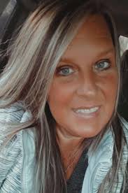 Celebrating the life of Amy Lynne Wilson. Amy Lynne Wilson, age 53 of  Vincennes, IN and formerly of Lawrence County, passed away unexpectedly