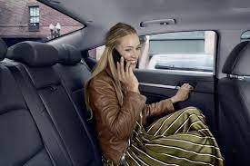 We did not find results for: Hyundai Elantra Interior Philadelphia Pa Sussman Auto Group