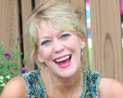 Sharon Trippett Obituary