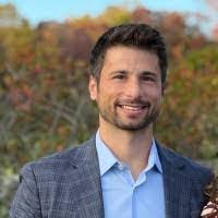 Matthew Phang's Instagram, Twitter & Facebook