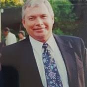 Overby Family Obituaries