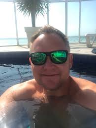 Steve's army Cricket Team Profile