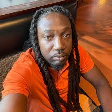 Aaron Pecina's Instagram, Twitter & Facebook