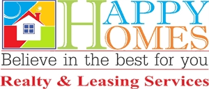 Happy homes real estate | 9 followers on linkedin. Happy Homes Realty Services Real Estate Broker Property Dealer In Ajmer Road In Jaipur Ajmer On Nanubhaiproperty Com