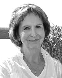 Gordon, Donna Marie (née McKay)