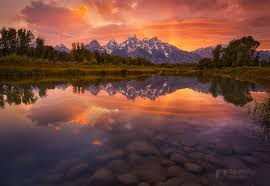 Dino is an italian landscape photographer. 100 Landscape Photographers You Should Follow 121clicks Com