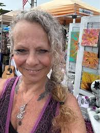 How do you market your dolls?