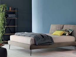 La fabbrica di piedi am20170131 gioco di 4 piedi di letto cilindri legno ombra wengé 10 x 6 x 6 cm. Letto River Con Piedini Alti V Nice Scontato Del 33