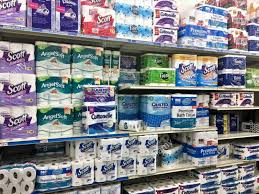 Our collection of fun virtual backgrounds contains everything from memes to. Bathroom Zoom Background