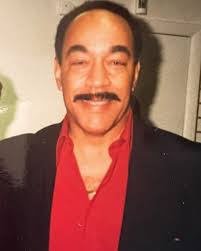 Paul Vincent Newman Obituary March 15, 2023