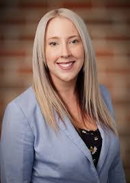 Victoria Norris's Instagram, Twitter & Facebook