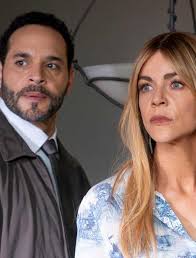 I Used to be Famous Trailer: Ed Skrein Tries to Make a Comeback