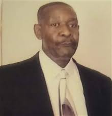 Willie Edward "Duke" Hendricks Obituary