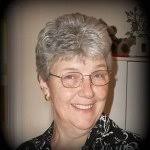 Terry Mcfarlin's Instagram, Twitter & Facebook