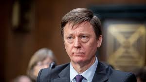 Fresno attorney selected to be U.S. District Court judge