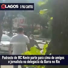 Jogador fez um texto lamentando a morte do artista, que faleceu na noite deste domingo após cair da varanda de um hotel. Haalhd0rpdigmm