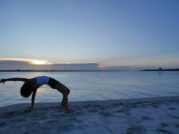 Find a club near you. The Yogi Perogi Yoga Studio